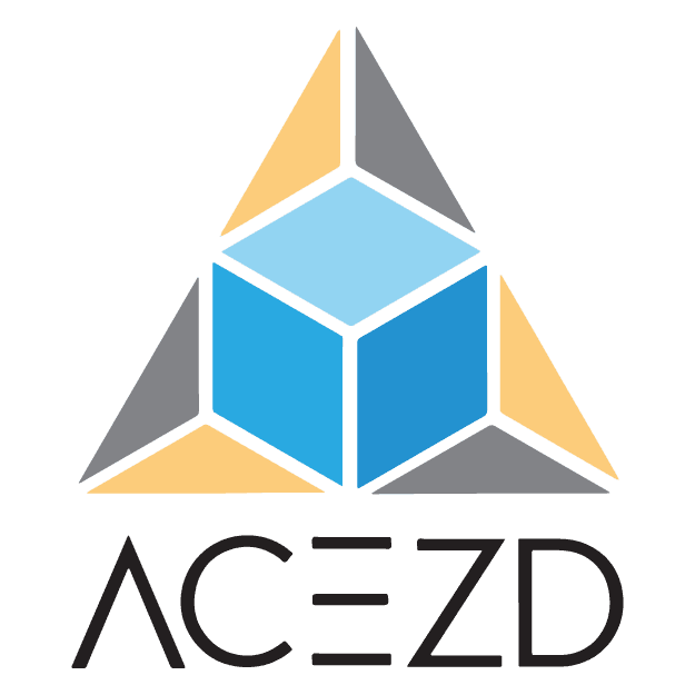 Acezd
